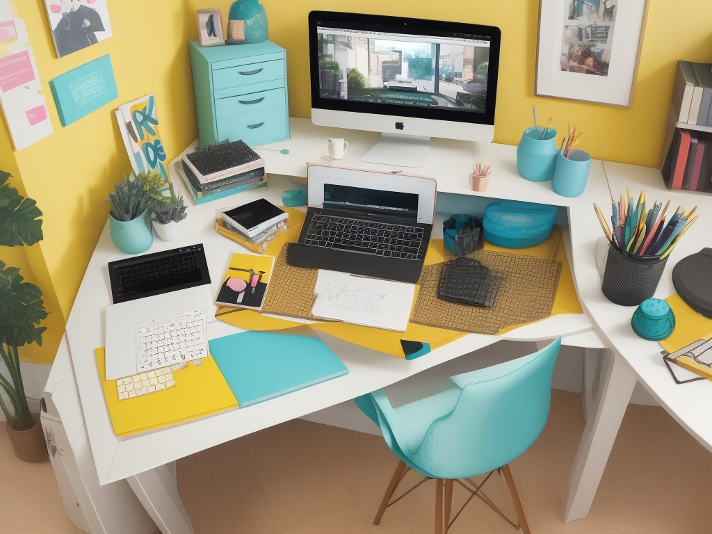 How to Launch Your Own YouTube Channel: Step-by-Step Guide