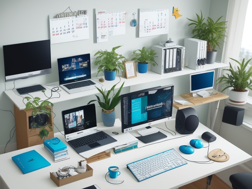 How to Launch a Faceless YouTube Channel: A Step-by-Step Guide