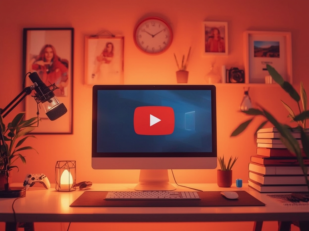 The Ultimate Top 5 YouTube Niches for Maximum Engagement