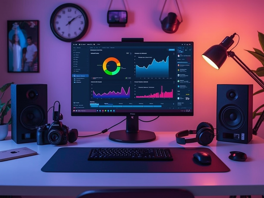 Unveiling the Best YouTube Tools: A Comprehensive Ranking