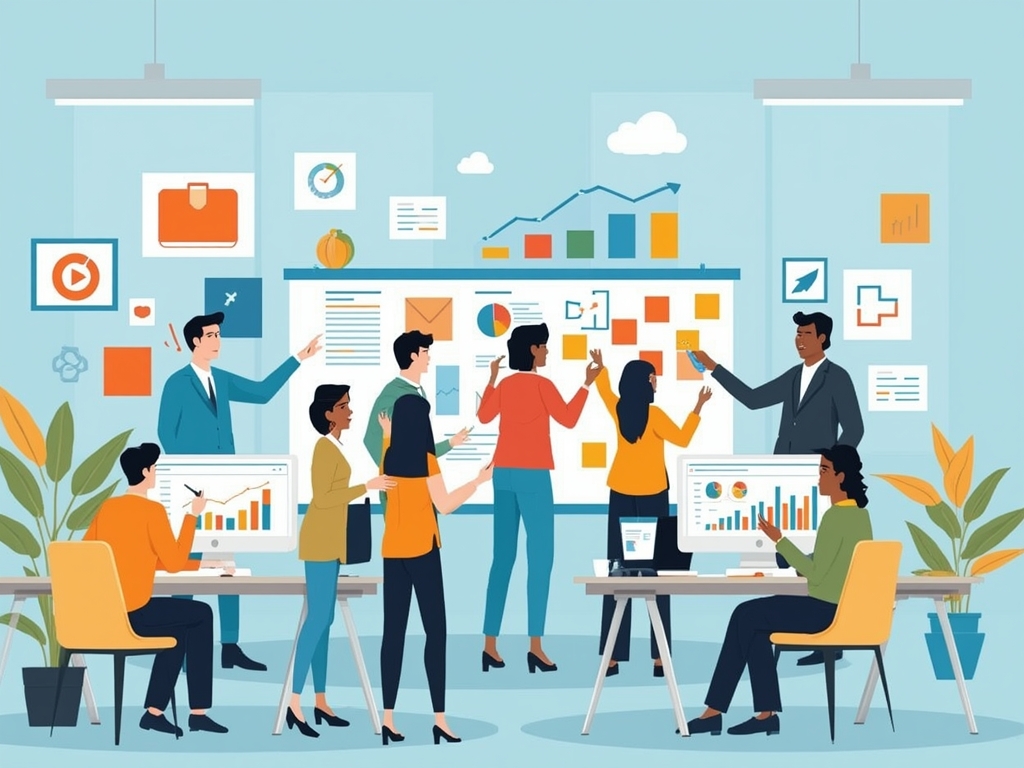 Ranking the Top 5 YouTube Marketing Tools for Multi-Channel Networks