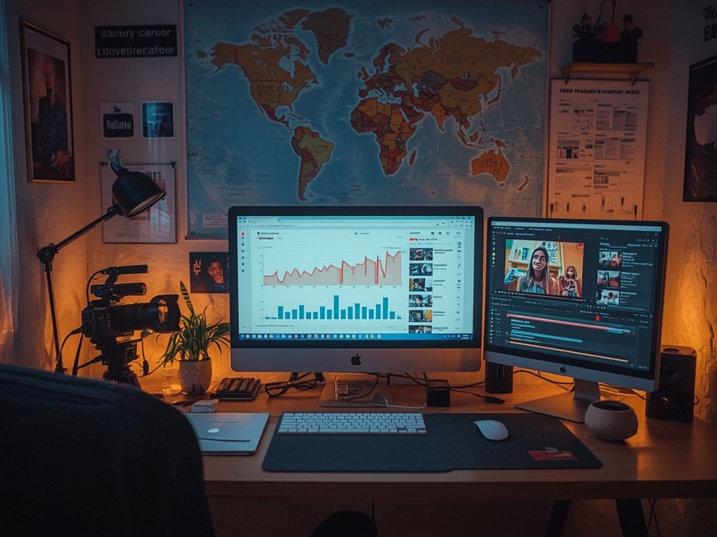 Step-by-Step Tutorial on How Often You Should Post on YouTube for Maximum Engagement