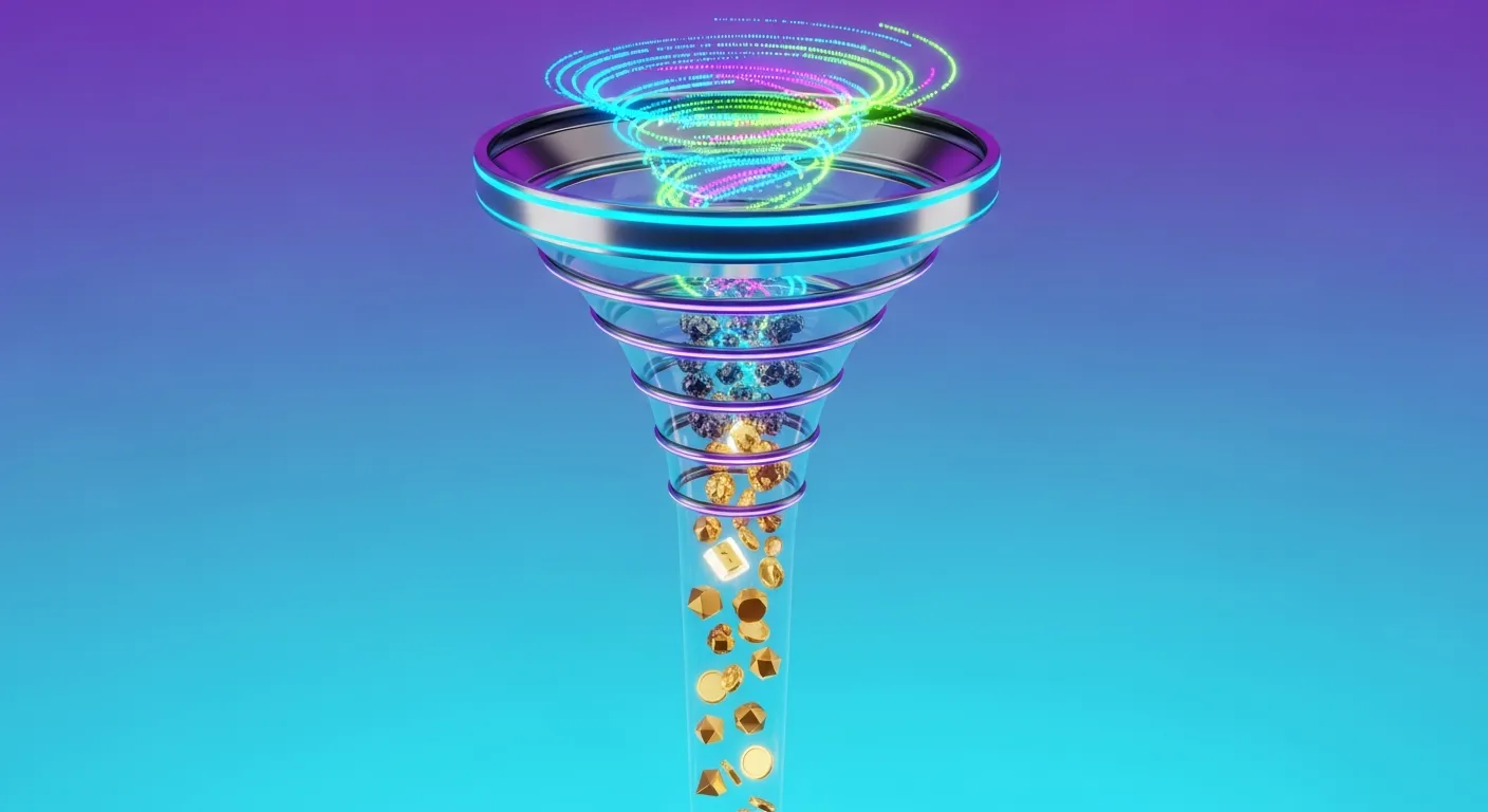 AI-Driven Lead Generation: The Game Changer of 2026