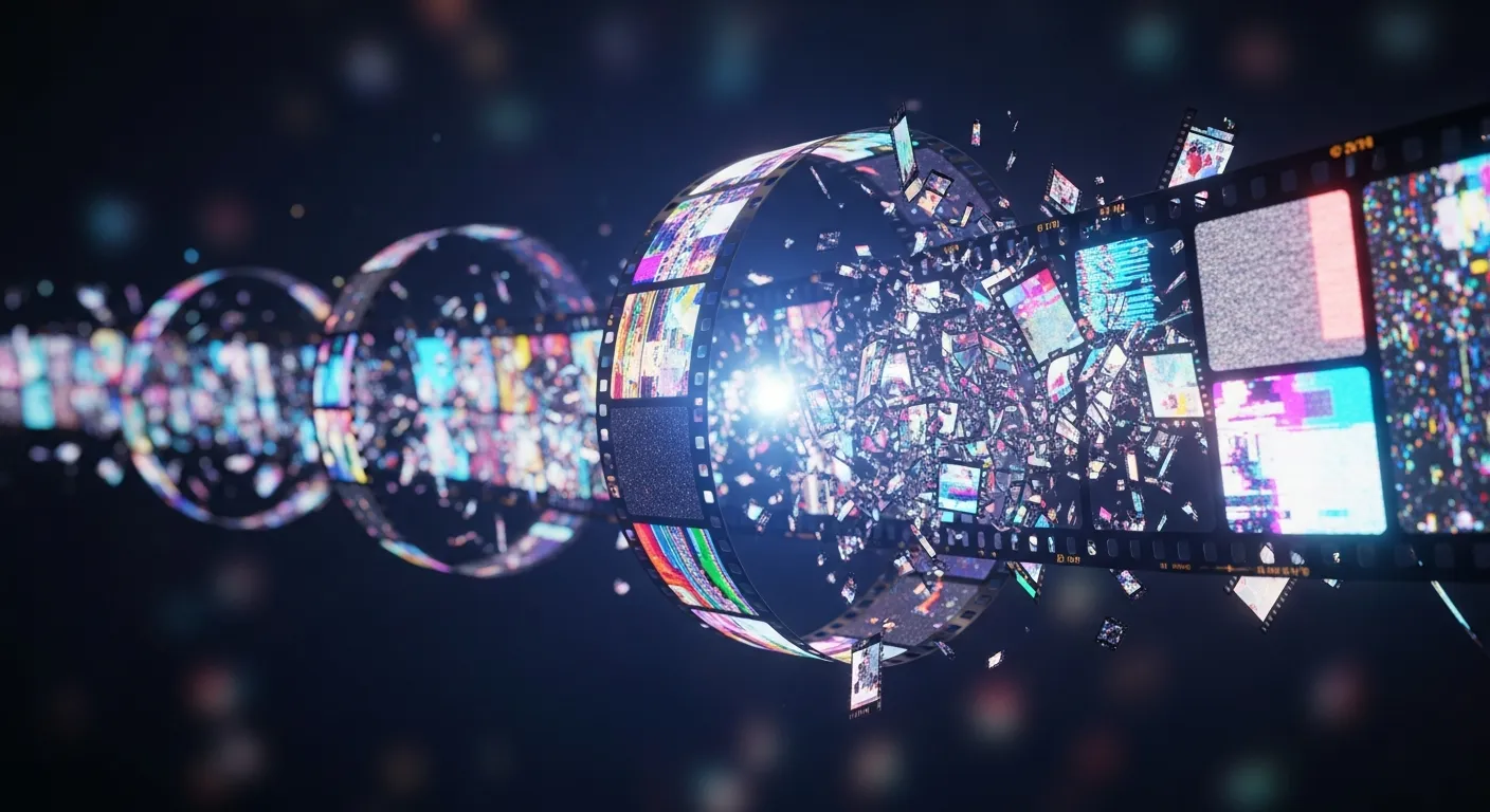 Best AI Tools to Auto-Generate YouTube Shorts from Long Videos