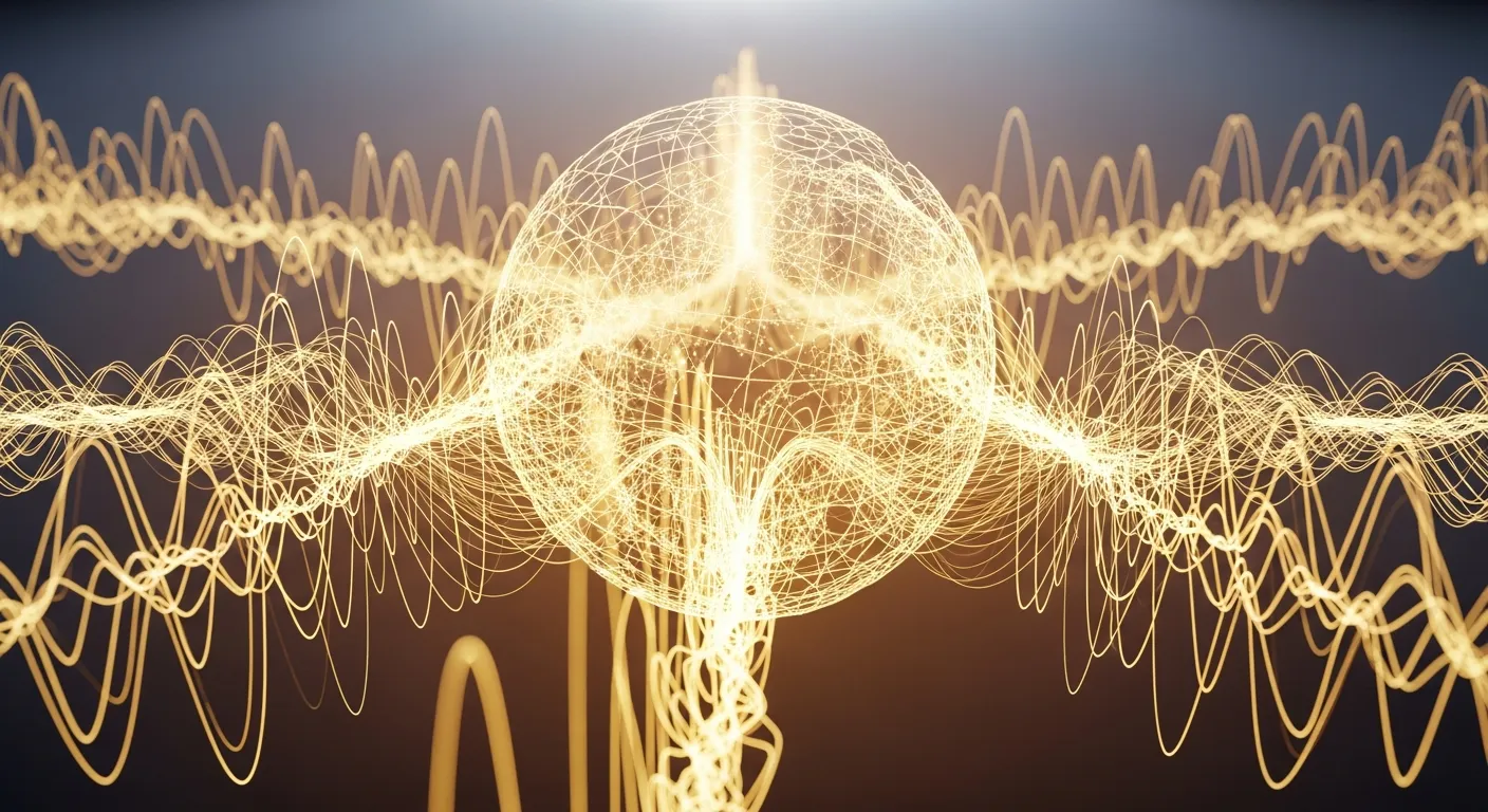 Best AI Voice Dubbing Software for YouTube Creators