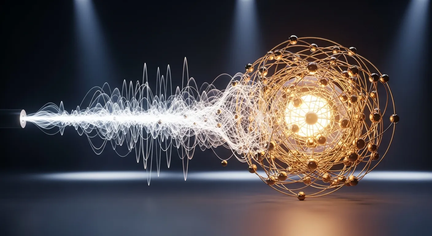 How to Dub Videos with AI in 2026: The Ultimate Guide