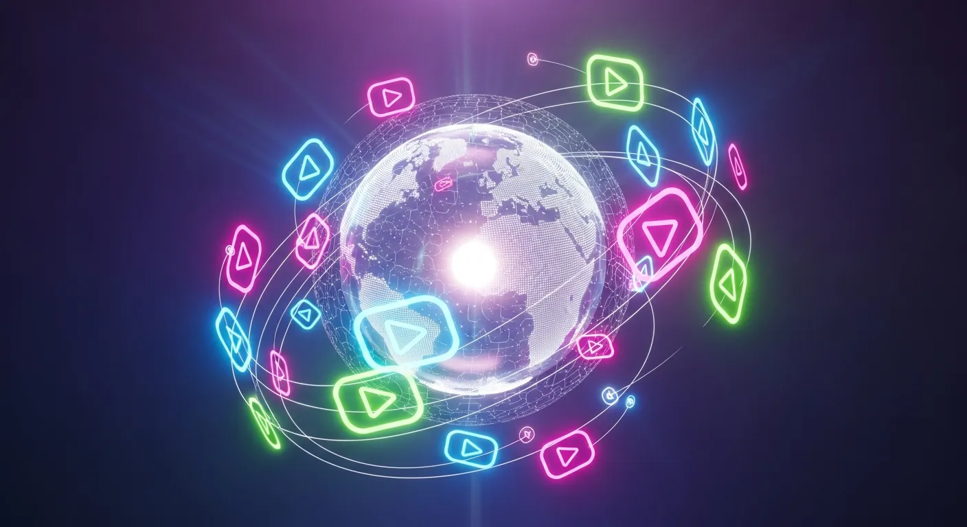 AI Podcast Translation: How to Reach a Global Audience in 2026