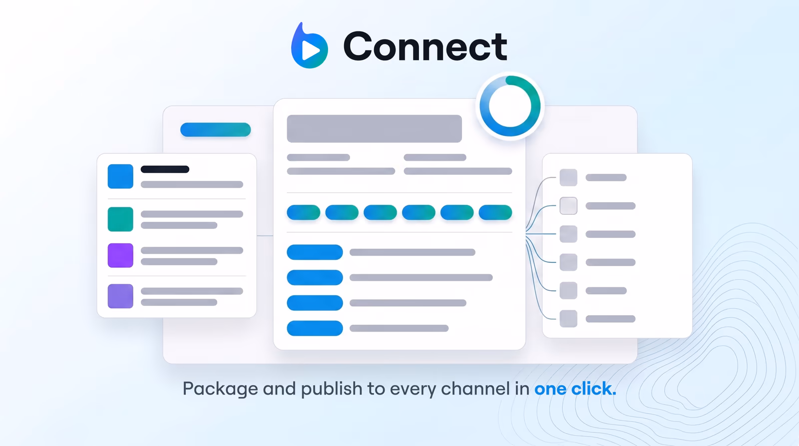 Braiv Connect