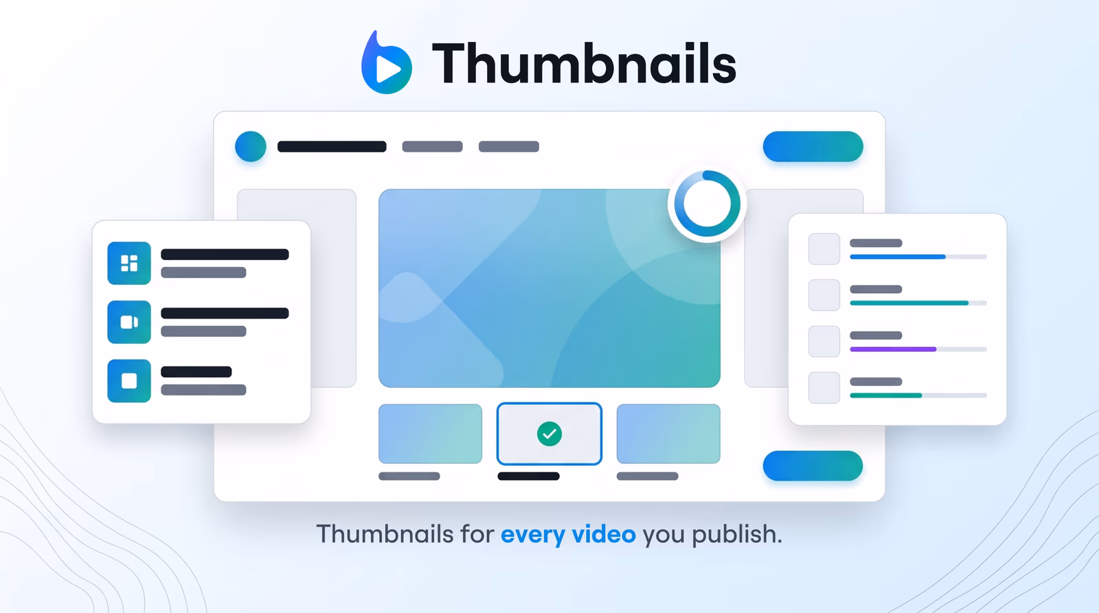 Braiv Thumbnails