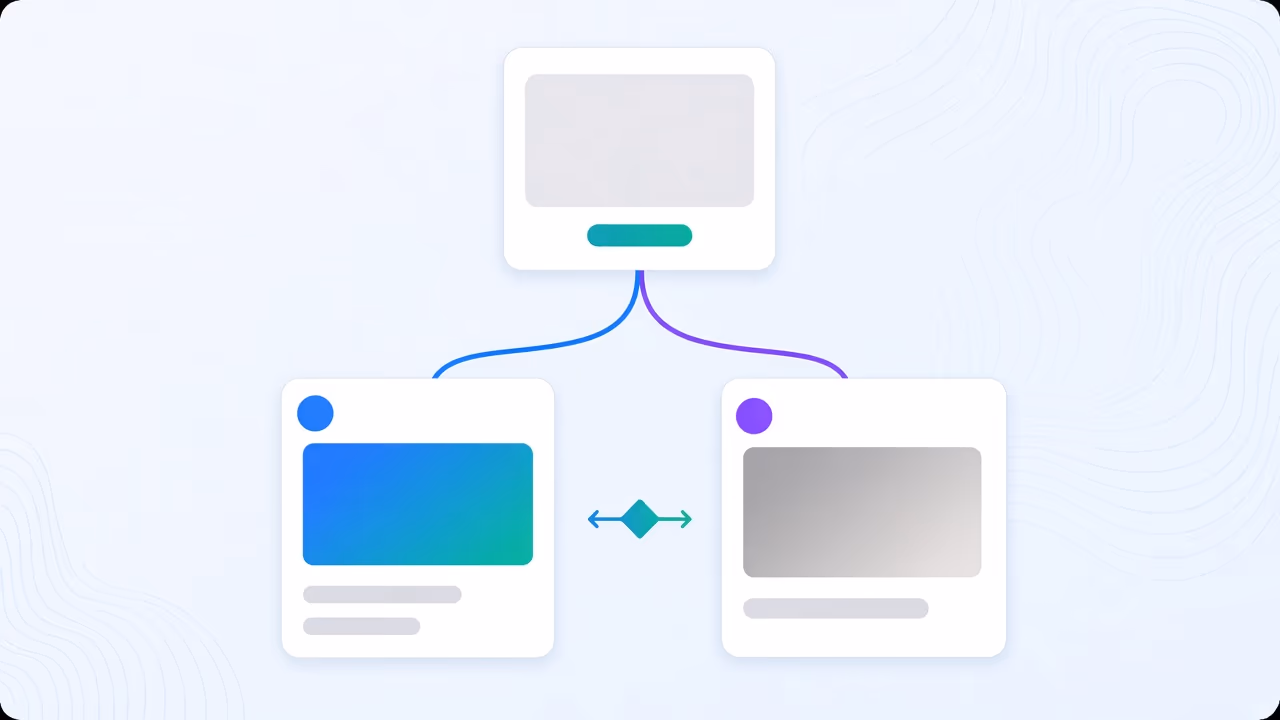 Creative vs. Precision: Choosing the Right YouTube Thumbnail Mode