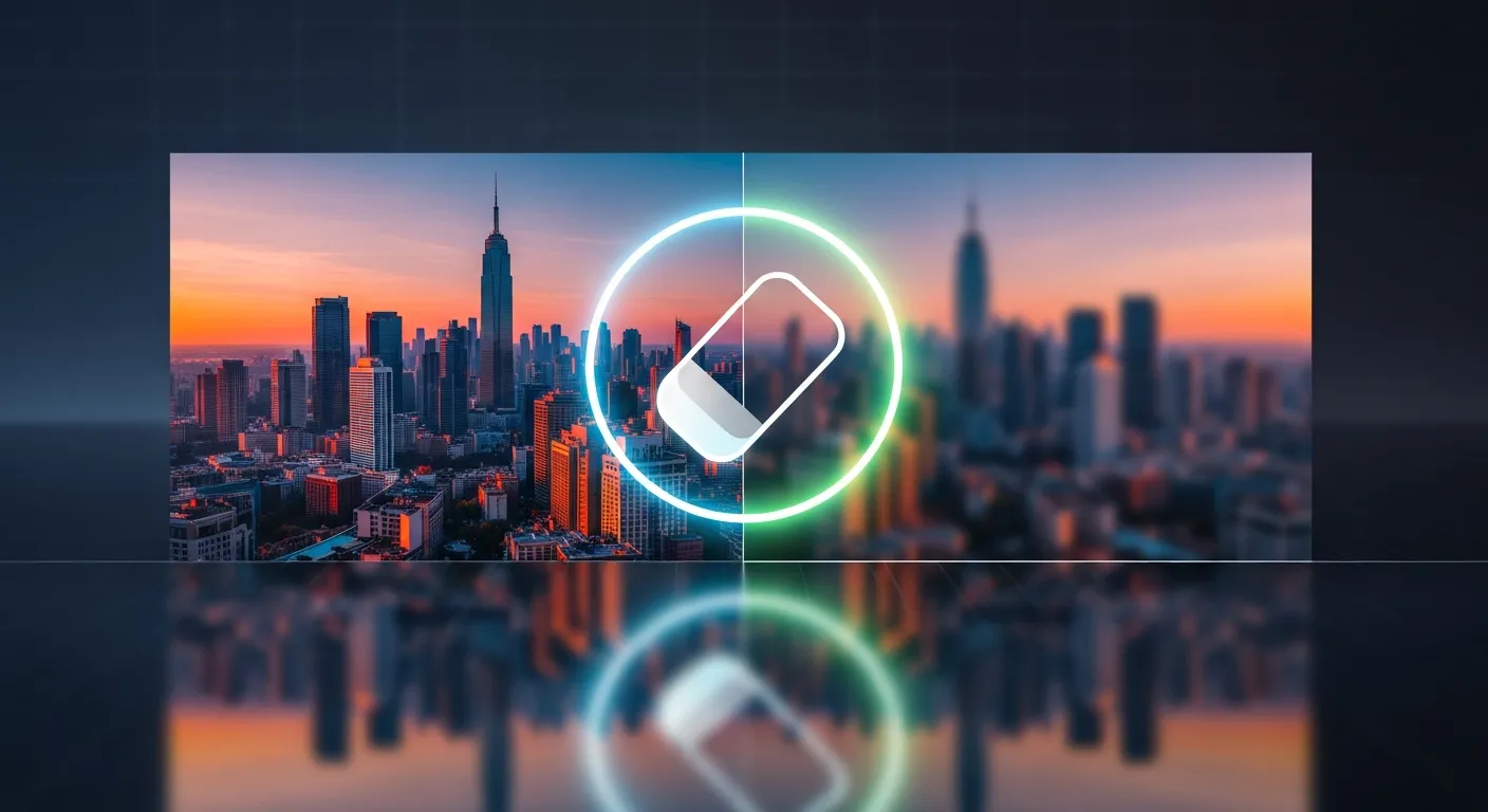 Discover the Best AI-Powered Watermark Removers of 2026 - Absolutely Free!