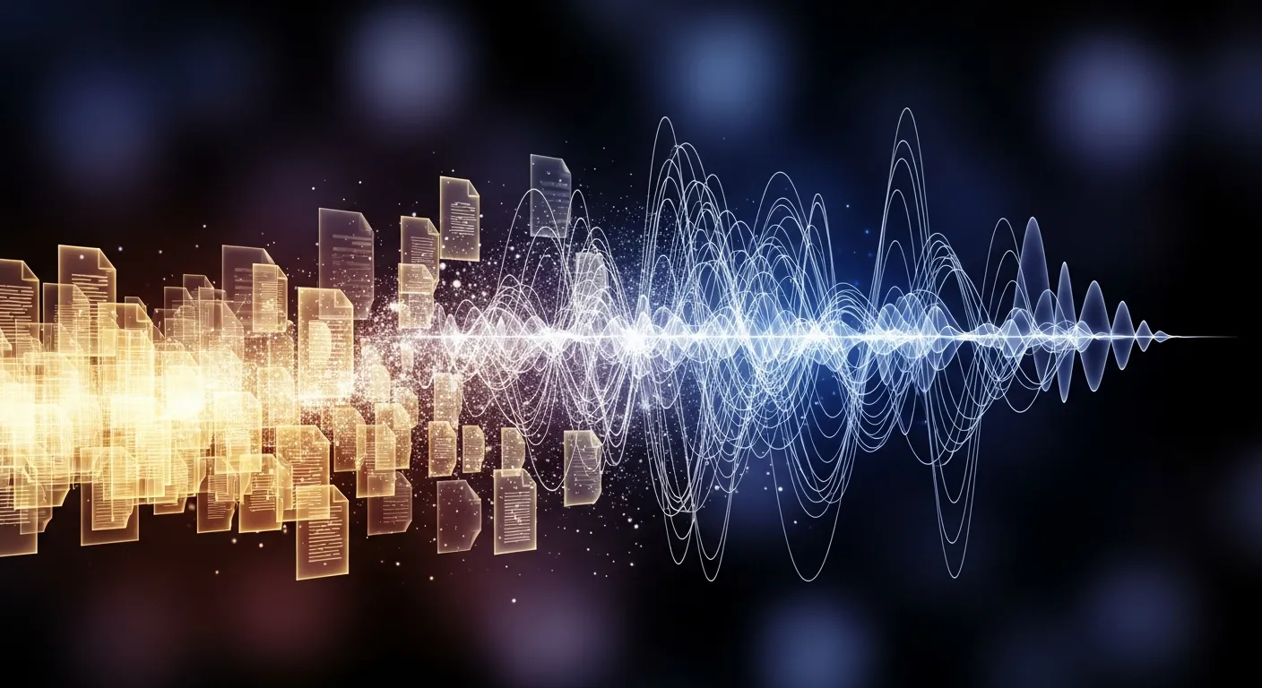 Elevate Your Brand with Strategic Video Marketing