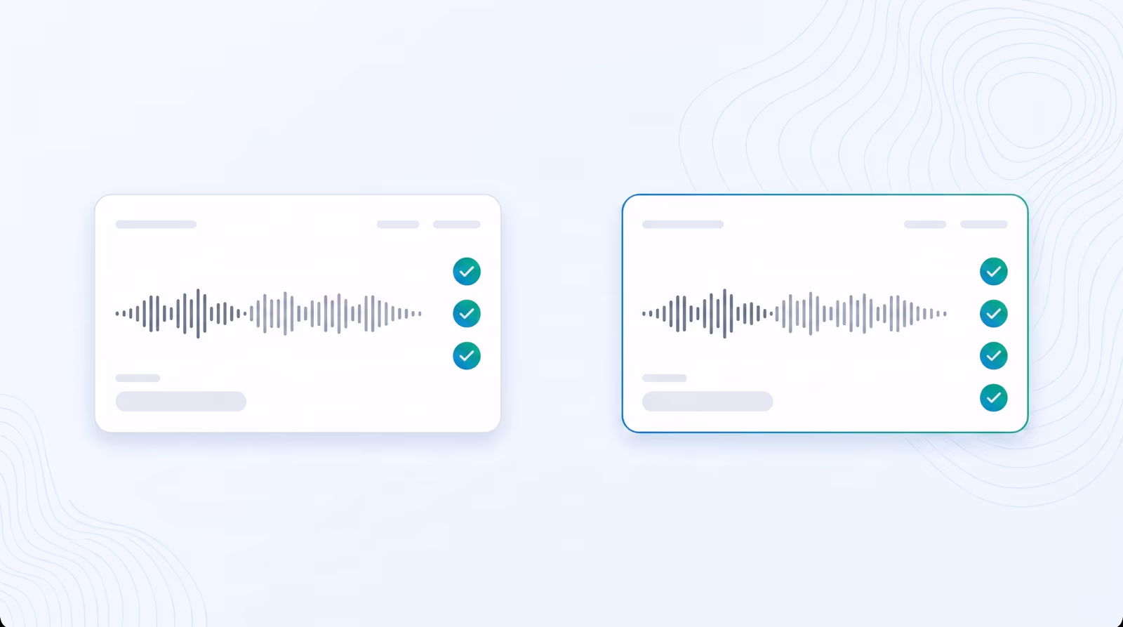 ElevenLabs Alternative — Braiv Speech