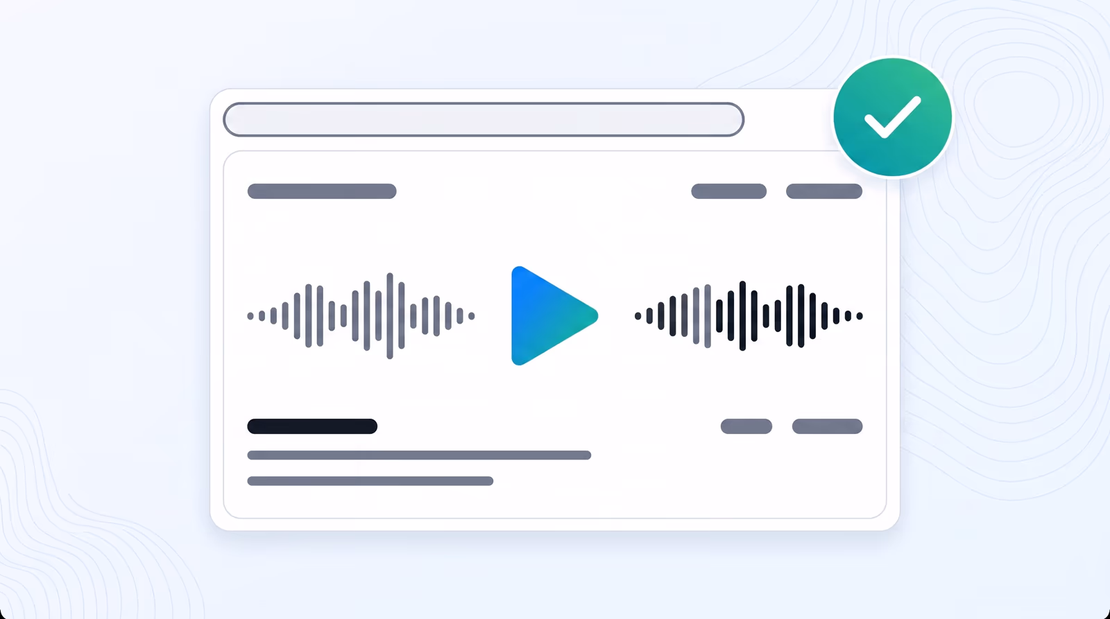 Free AI Text to Speech Online