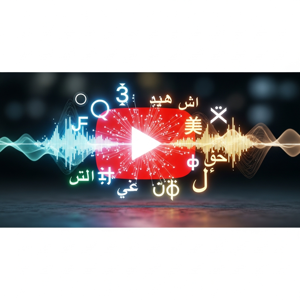 How to Dub a YouTube Video for Free in 2026