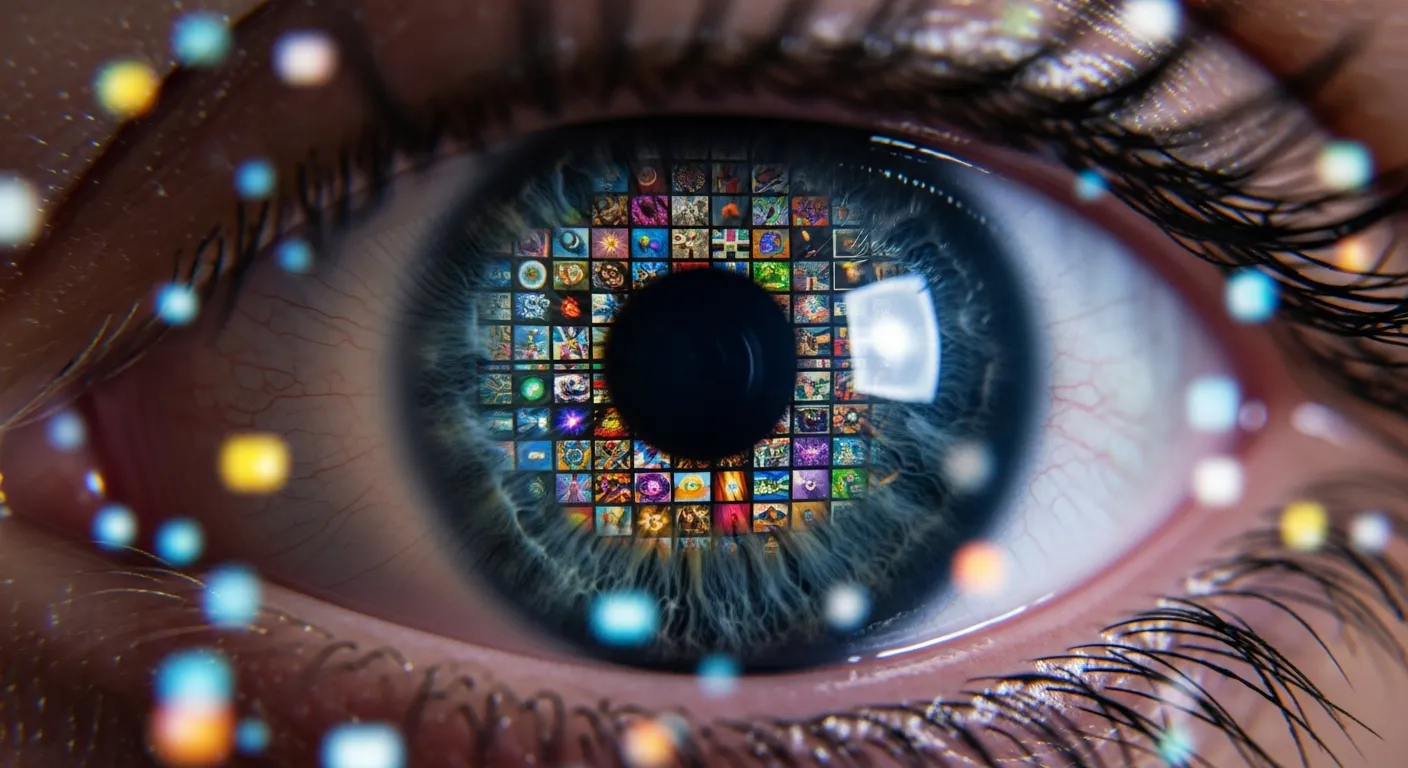 How to Use AI to Generate High-CTR YouTube Thumbnails