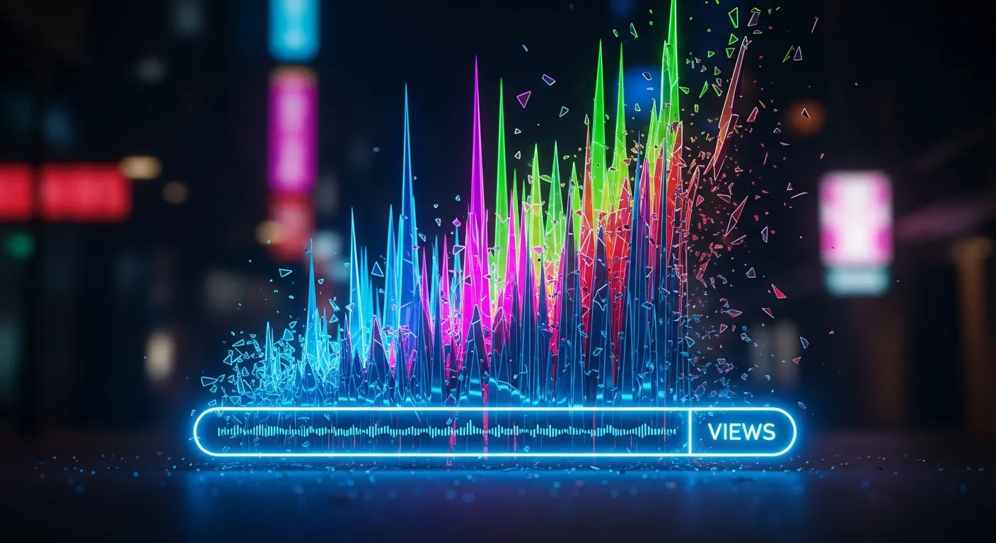 How to Write SEO-Optimized YouTube Titles and Descriptions with AI