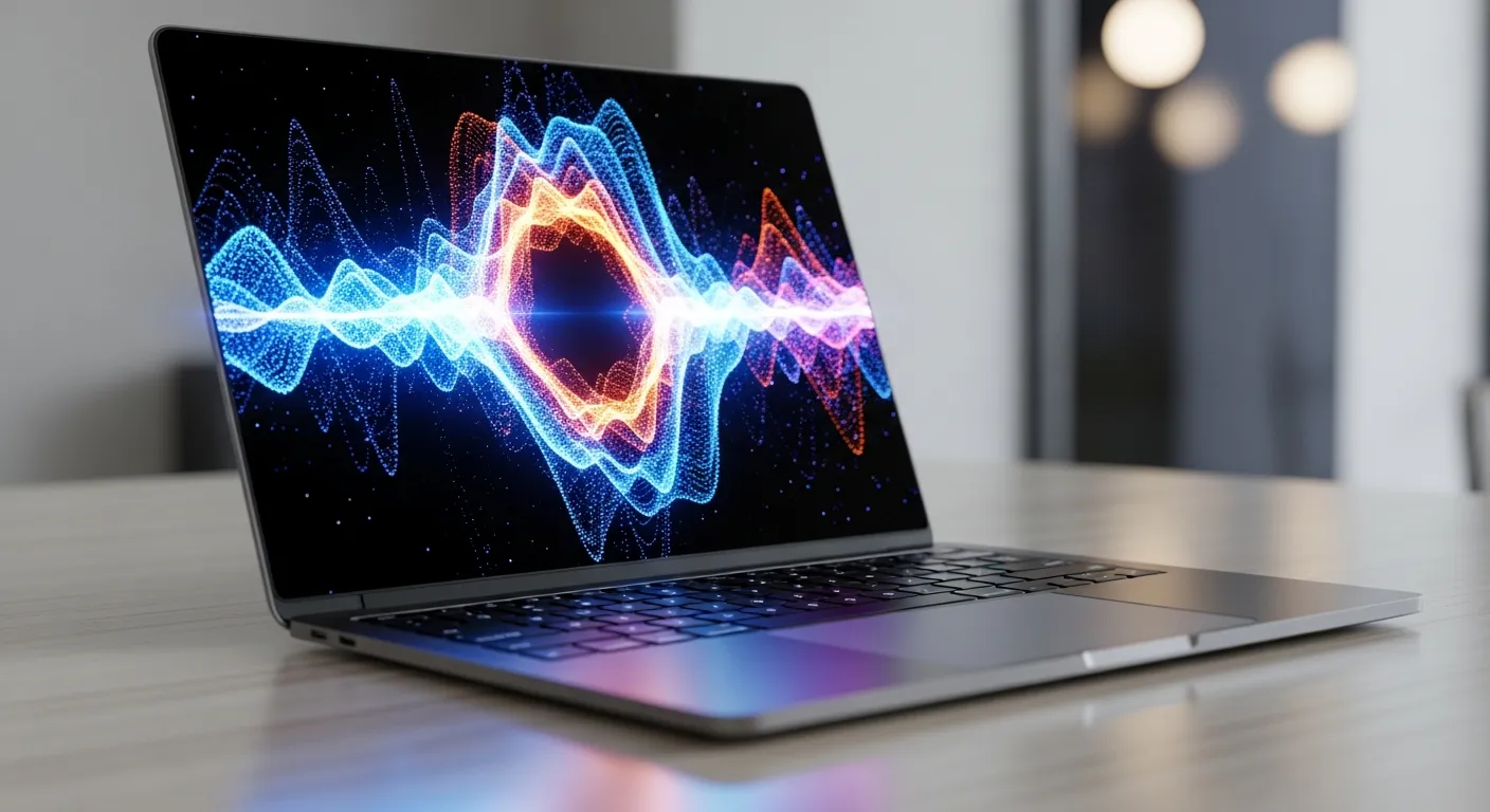 Keep videos on brand, plus Boost YouTube Views?