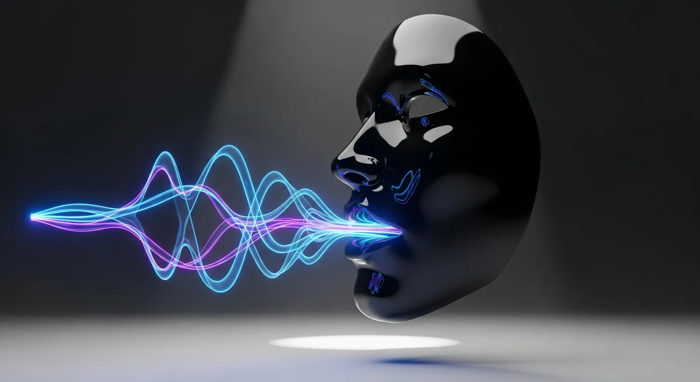 Master the Art of Creating Lip Sync Videos: A Step by Step Guide