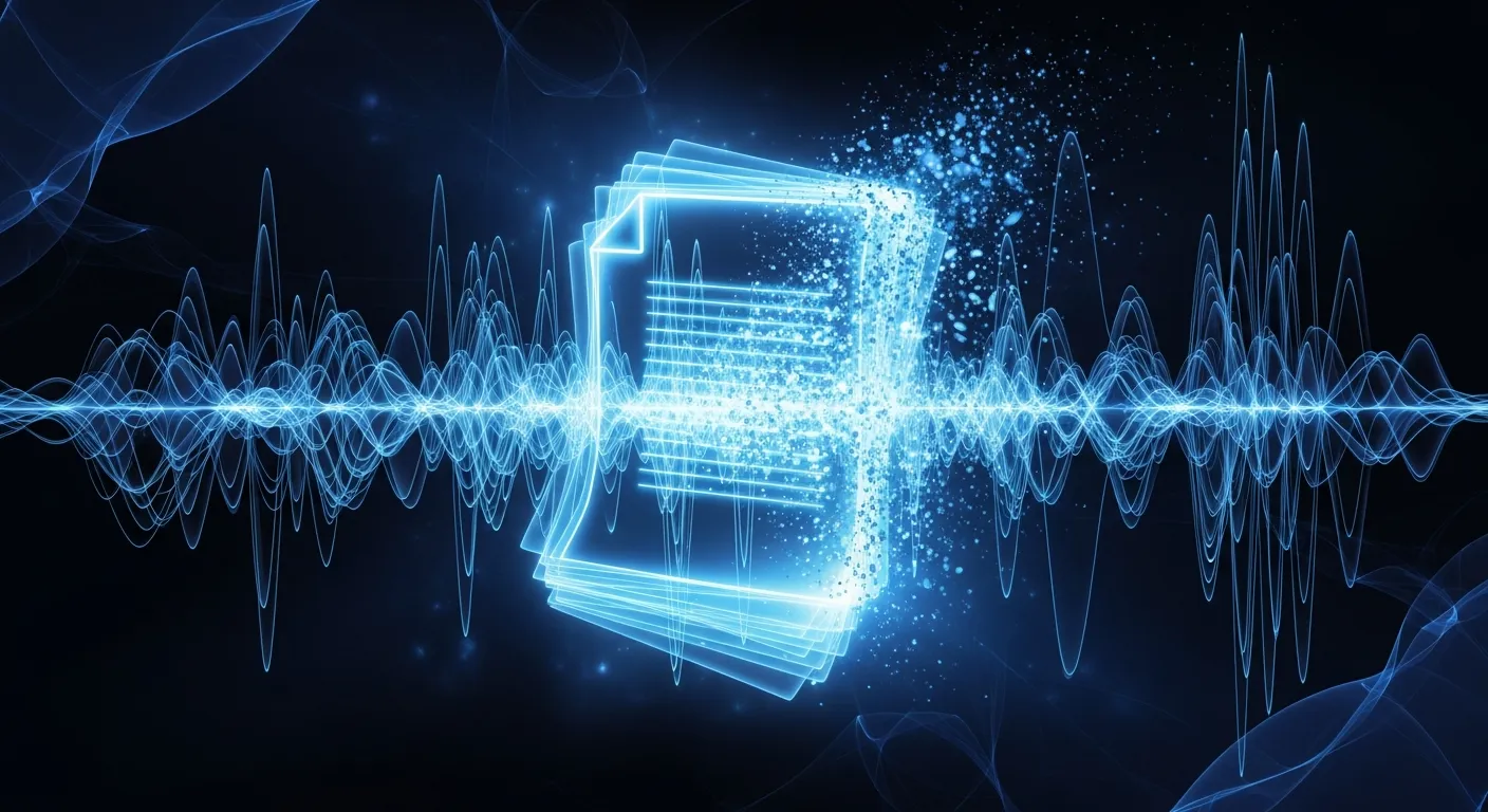 Master the Art of YouTube Transcripts: A Detailed Guide for 2026