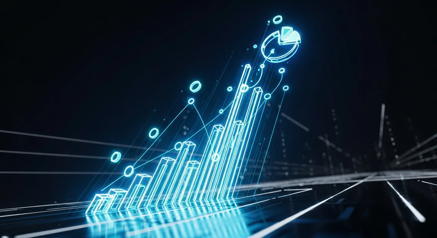 Master Your Presentations with 2026's Best AI Tools