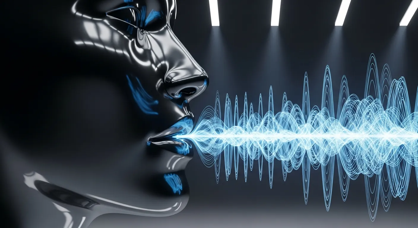 Mastering Visibility & Brand Integrity with Video Embeds