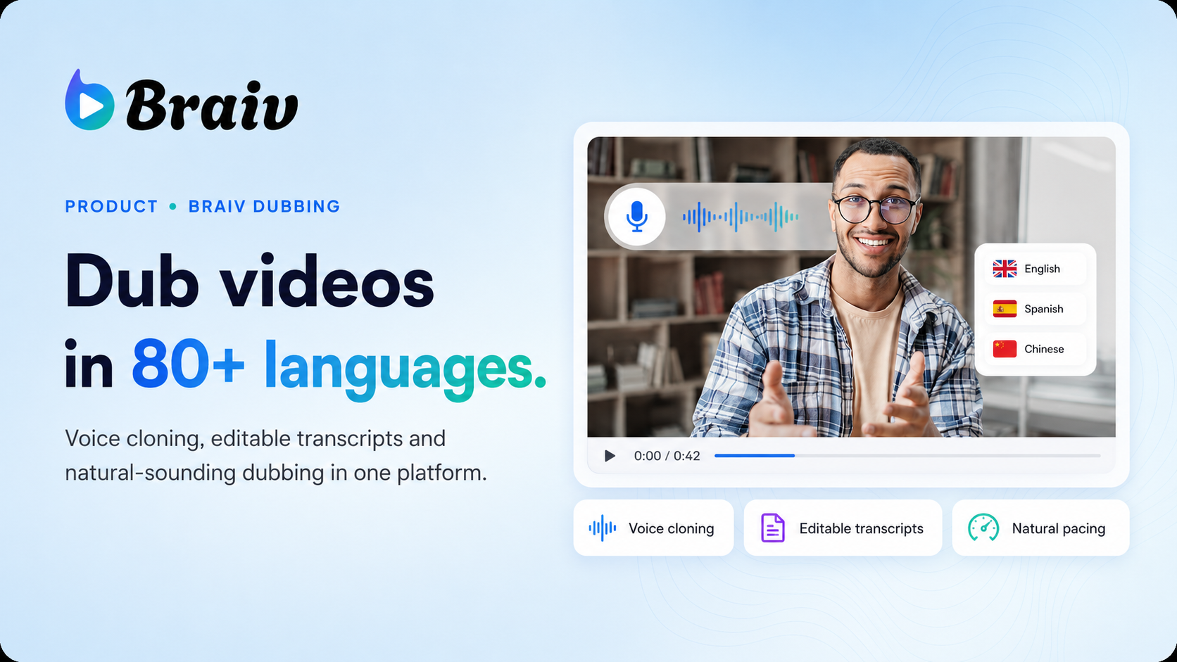 Traduzir Vídeo do YouTube para Telugu