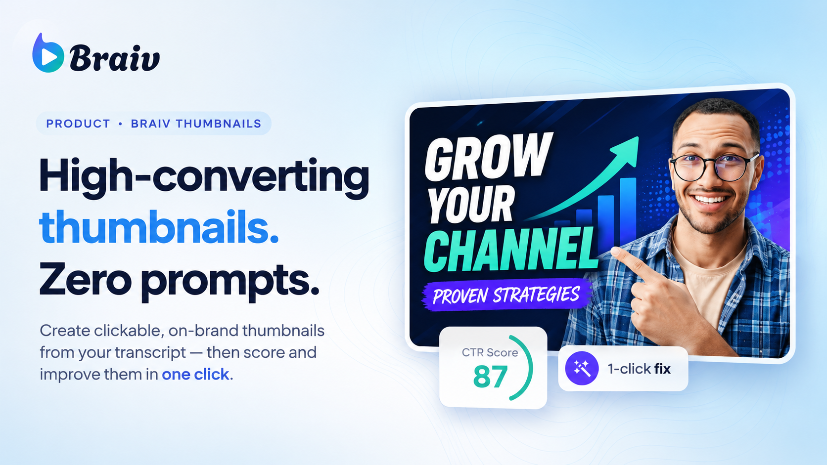 YouTube Thumbnail Downloader Free