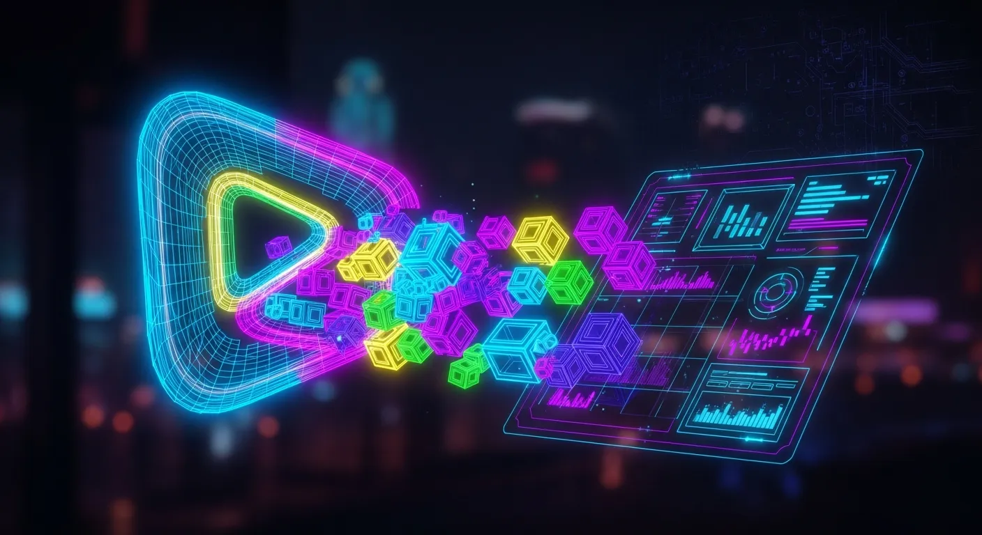 The Top 5 Easy Steps to Get a Transcript of a YouTube Video in 2026