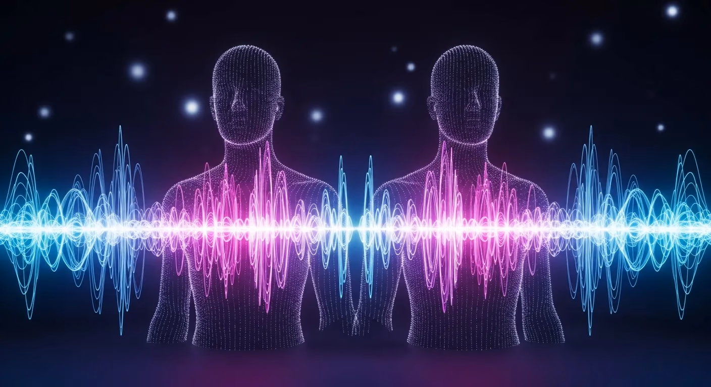 TikTok voice generator creating expressive AI text-to-speech narration for vertical Shorts
