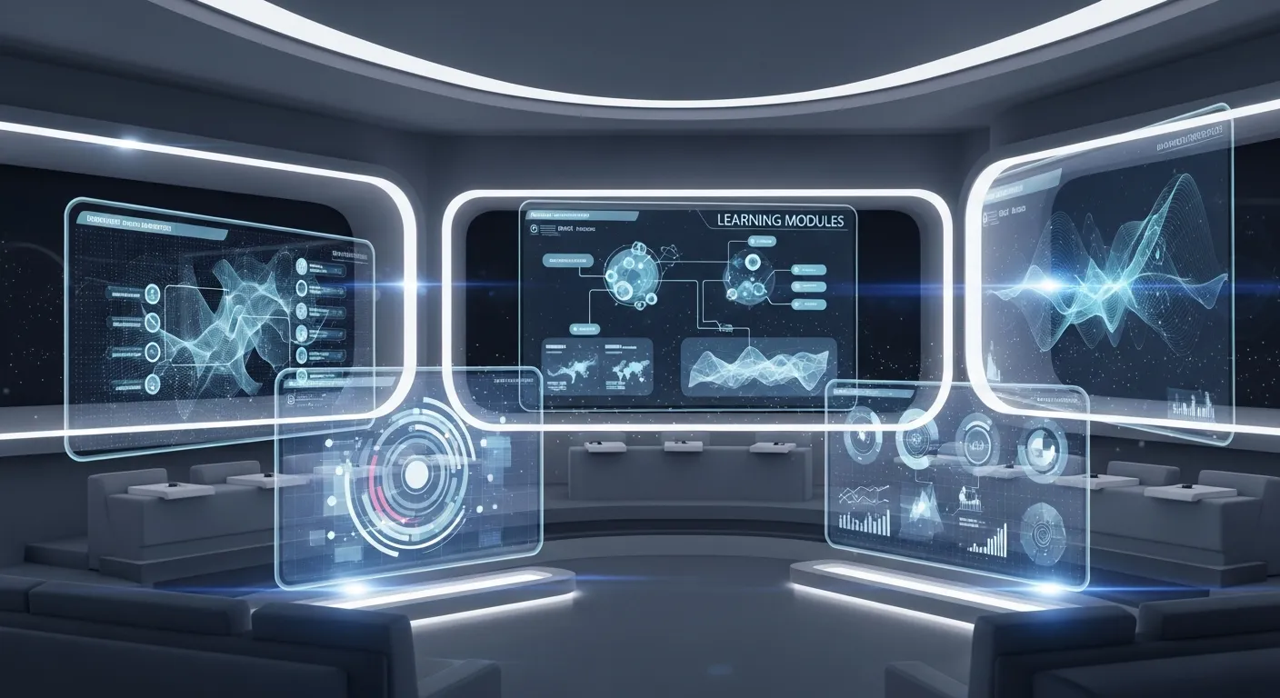 Top 10 Employee Training Videos to Revolutionize Workplace Learning in 2026