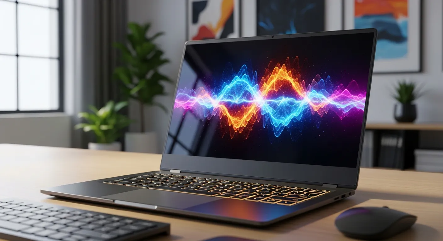 Top 10 Screen Recording Techniques on a Mac You Need to Know in 2026