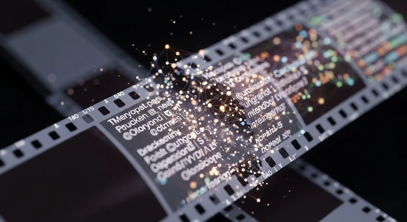 Top 5 AI Platforms to Scale Your Startup...Rapidly (2026)