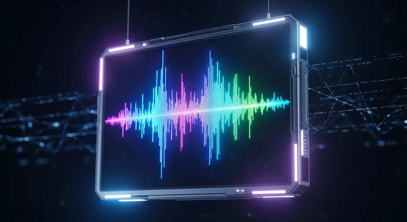 Unveiling the Top 10 AI Screen Recorders of 2026: A Comprehensive Review