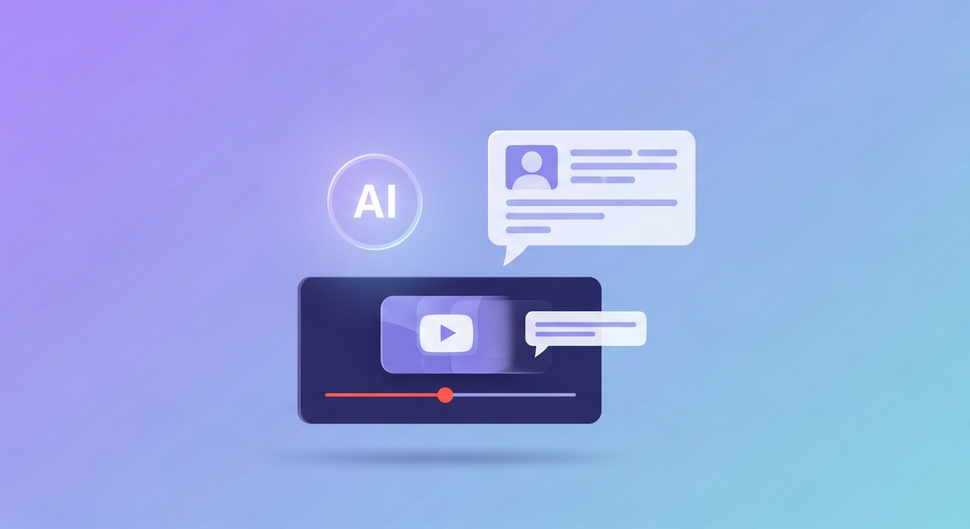 Best Free YouTube Thumbnail Maker (2026): No Design Skills, No Prompts