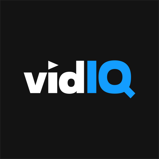 vidIQ Open Graph