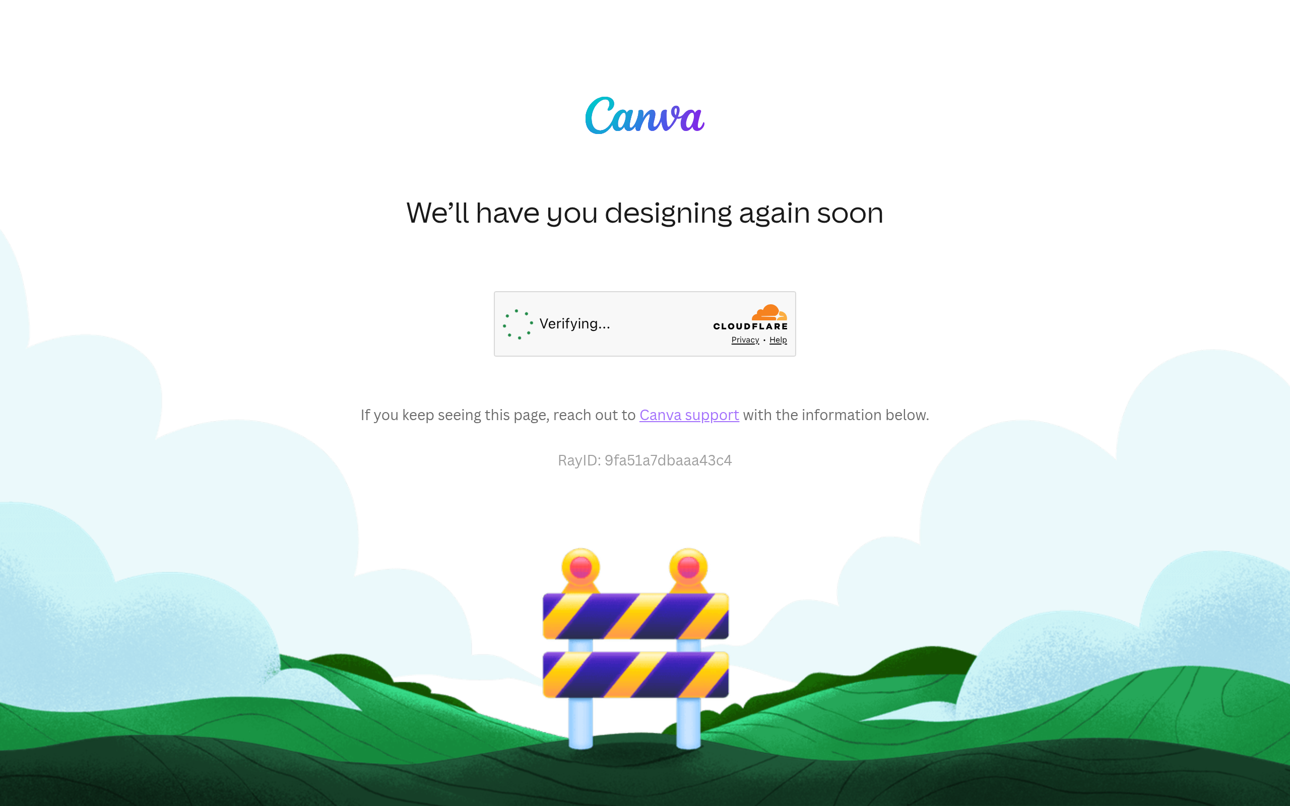 Canva — Free YouTube Thumbnail Templates