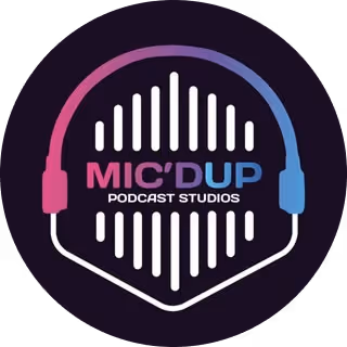 micd-up logo